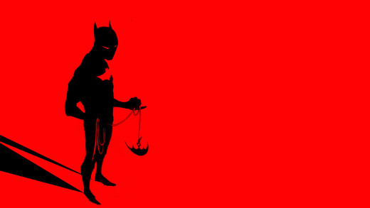 891253 (a): :2560x1440